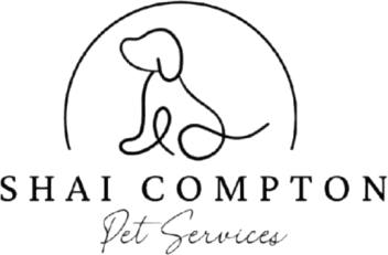 SC Pet Services — Shai Walker Pet Services